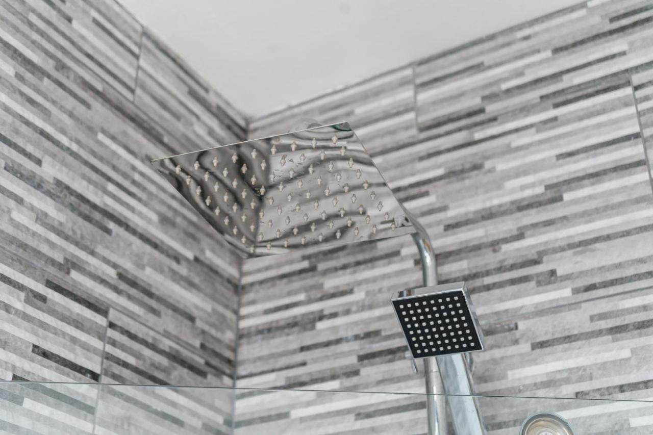 Birkdale Southport Boutique Apartment Sleeps 5 Esterno foto